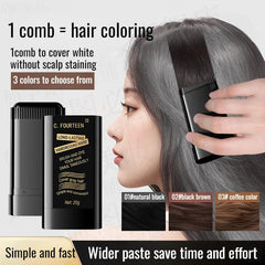 01#NATURAL BLACK