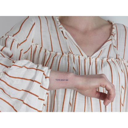 temporary tattoo stickers