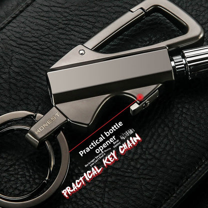 Ten thousand times match kerosene lighter