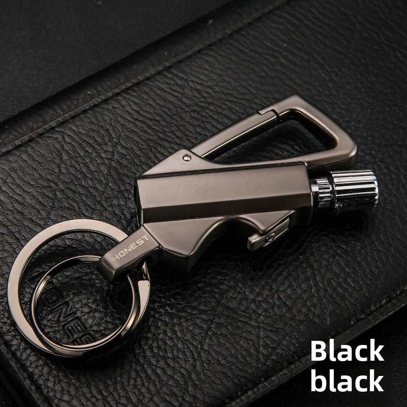 Ten thousand times match kerosene lighter