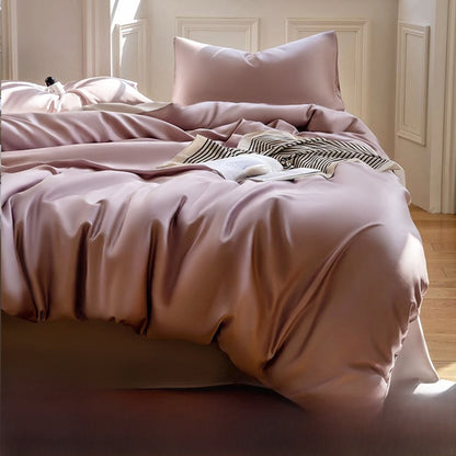 Tencel bedding set