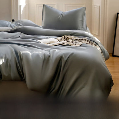 Tencel bedding set