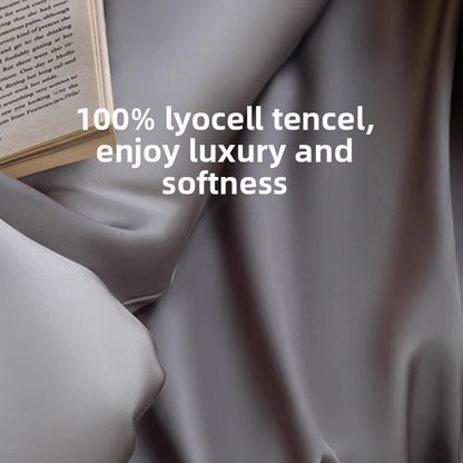 Tencel bedding set