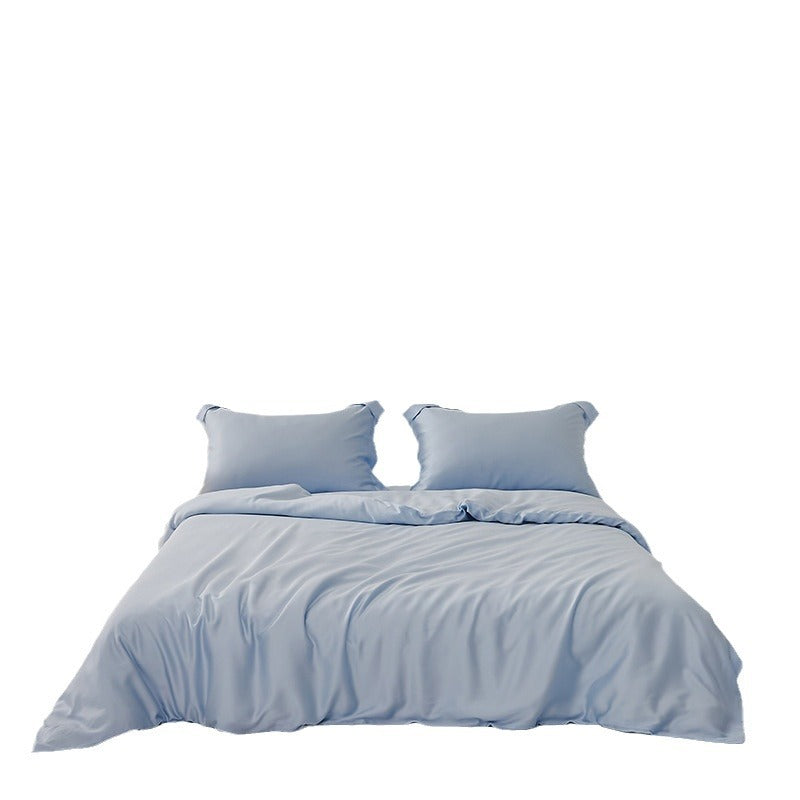 Tencel bedding set