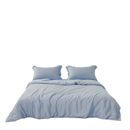 Tencel bedding set