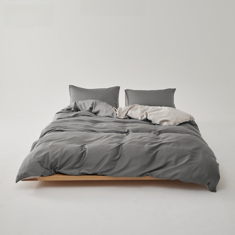 Tencel bedding set