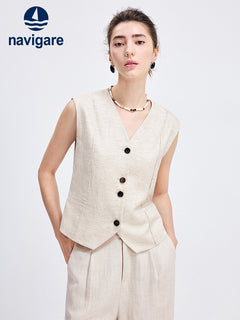 0010 gardenia white