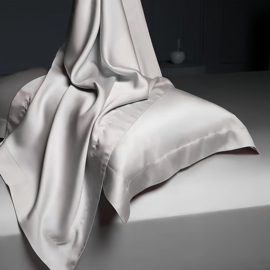 Tencel Pillowcase