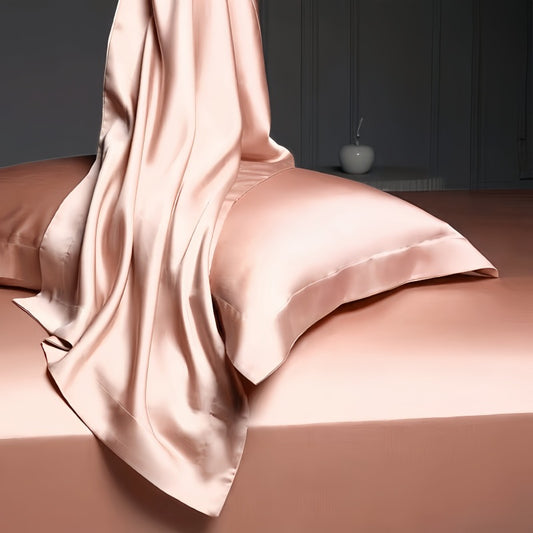 Tencel Pillowcase