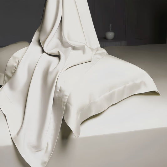 Tencel Pillowcase