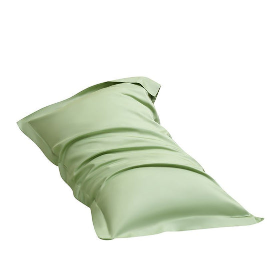 Tencel Pillowcase