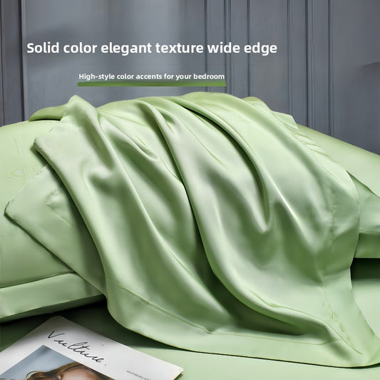 Tencel Pillowcase