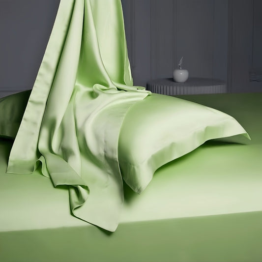 Tencel Pillowcase