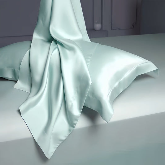 Tencel Pillowcase
