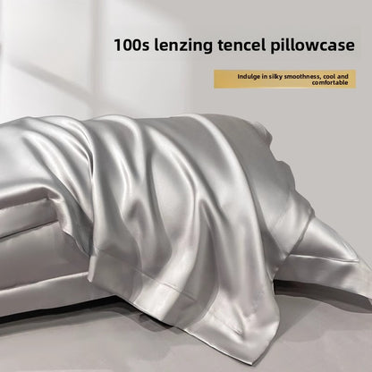 Tencel Summer Pillowcases