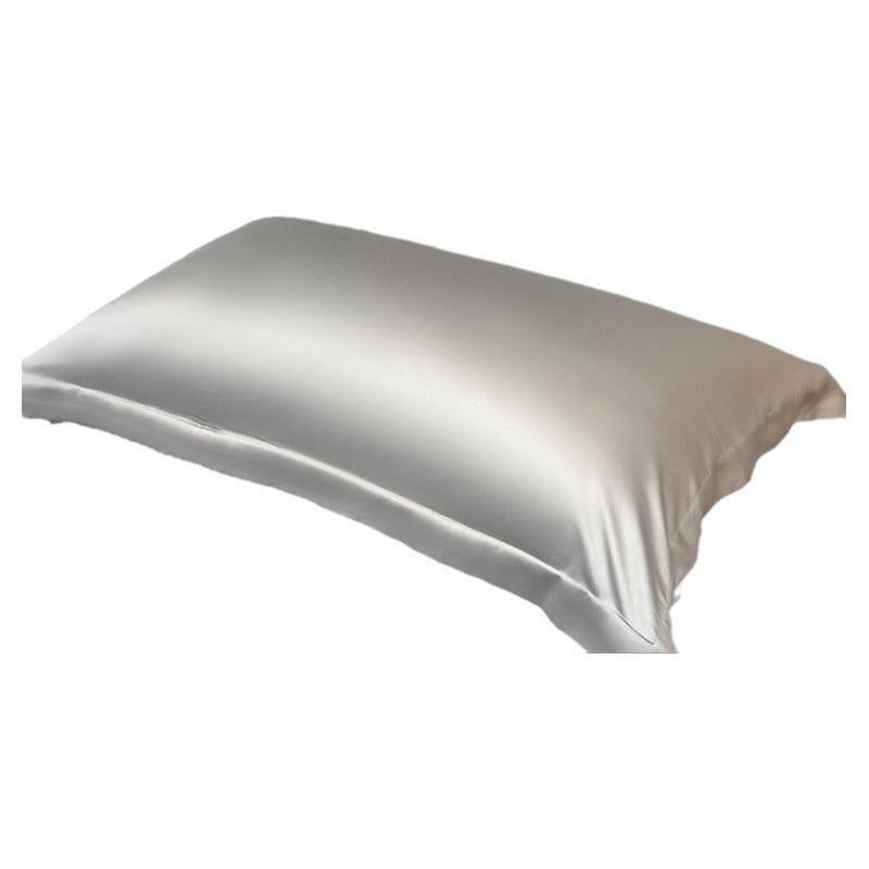 Tencel Summer Pillowcases