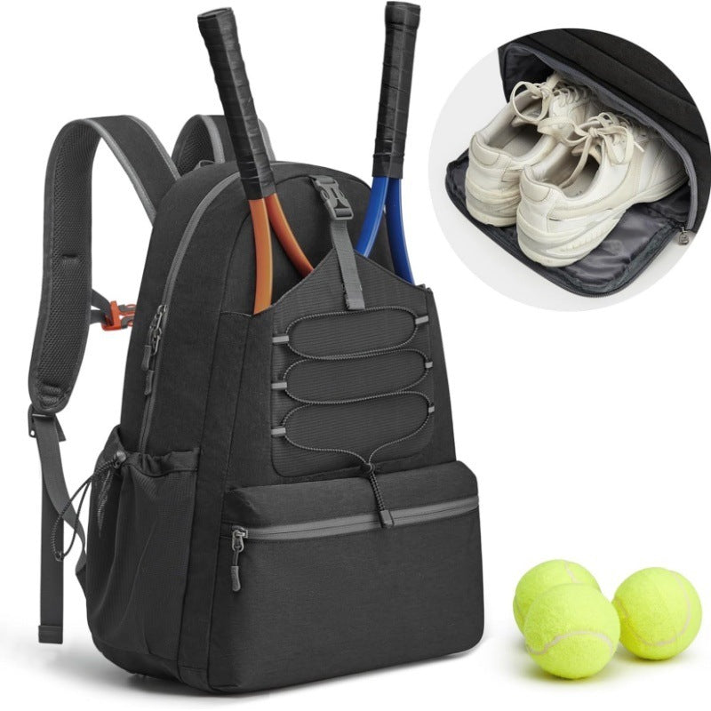 Tennis Backpack