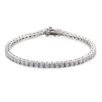 Tennis Bracelet