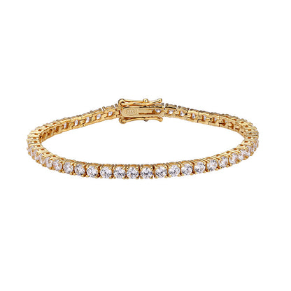 Tennis Bracelet