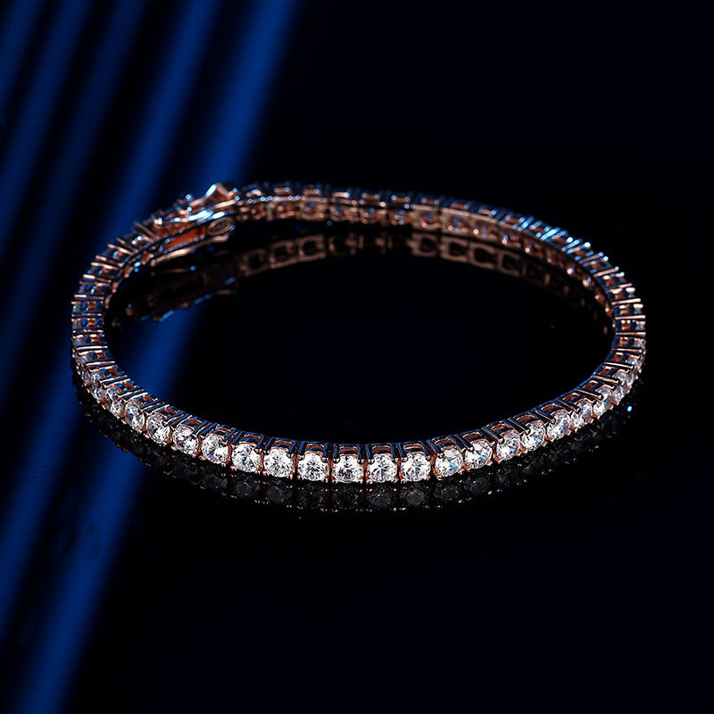Tennis Bracelet