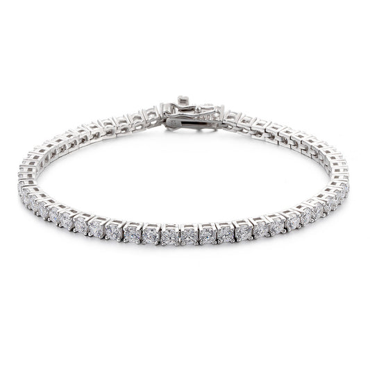 Tennis Bracelet