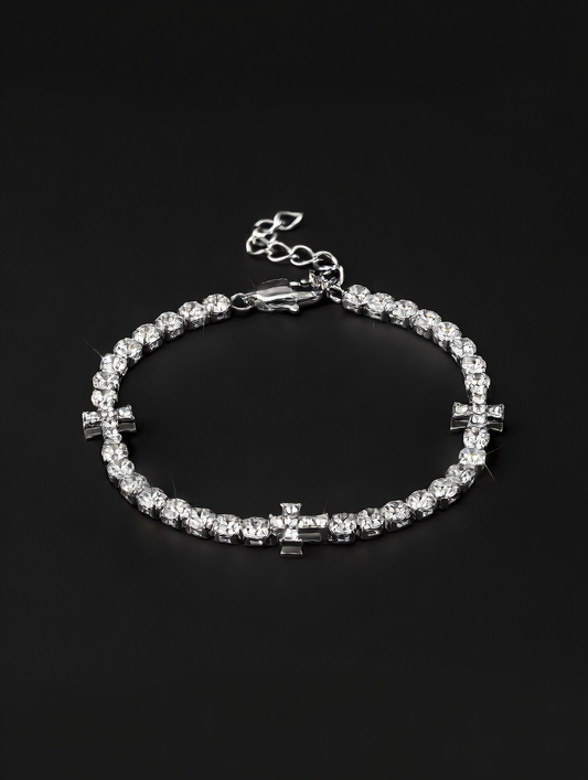 Tennis Bracelet
