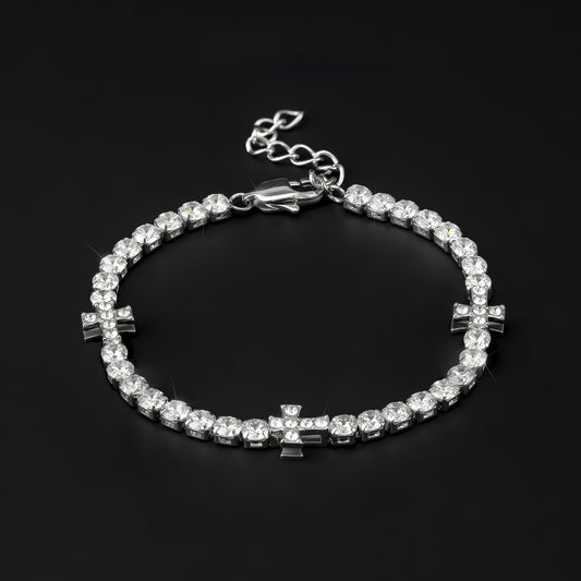 Tennis Bracelet