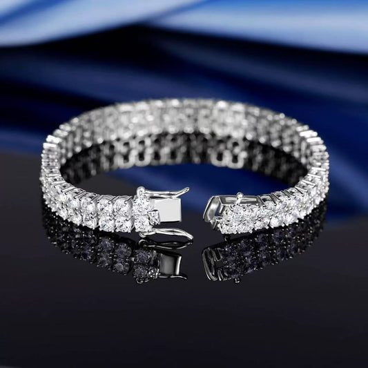 Tennis Bracelet