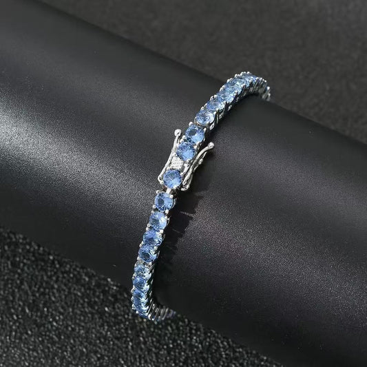 Tennis Bracelet