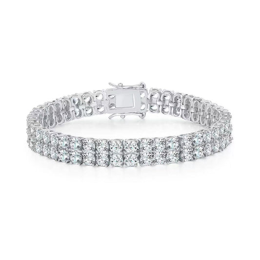 Tennis Bracelet