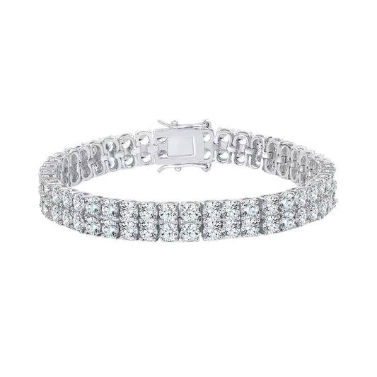 Tennis Bracelet