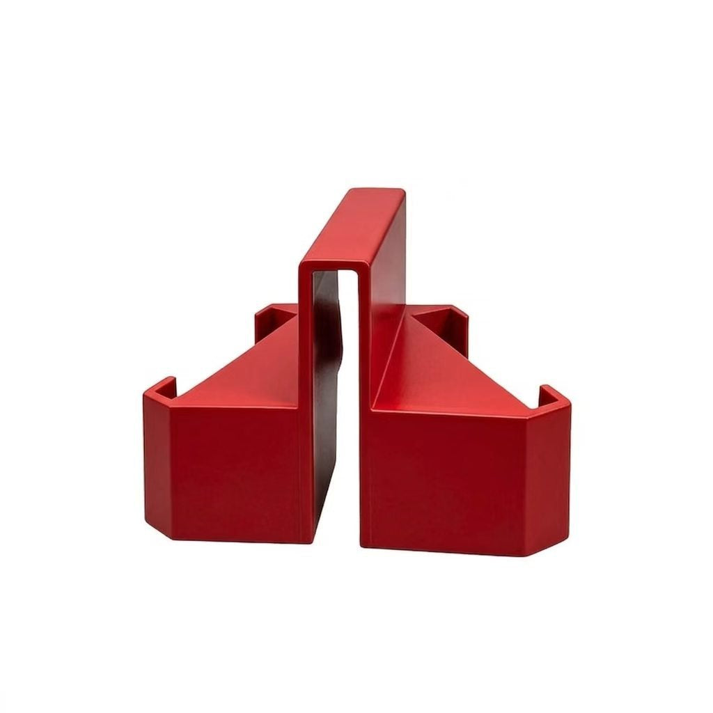 Tennis Net Camera Stand Bracket