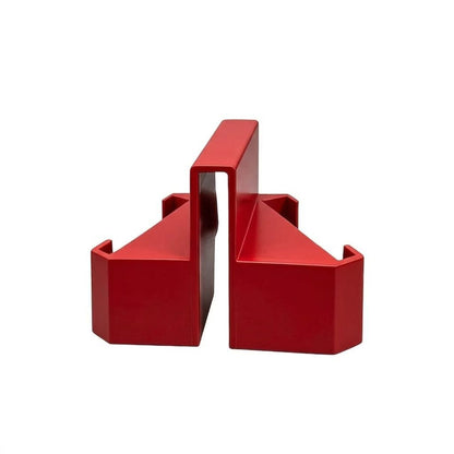 Tennis Net Camera Stand Bracket