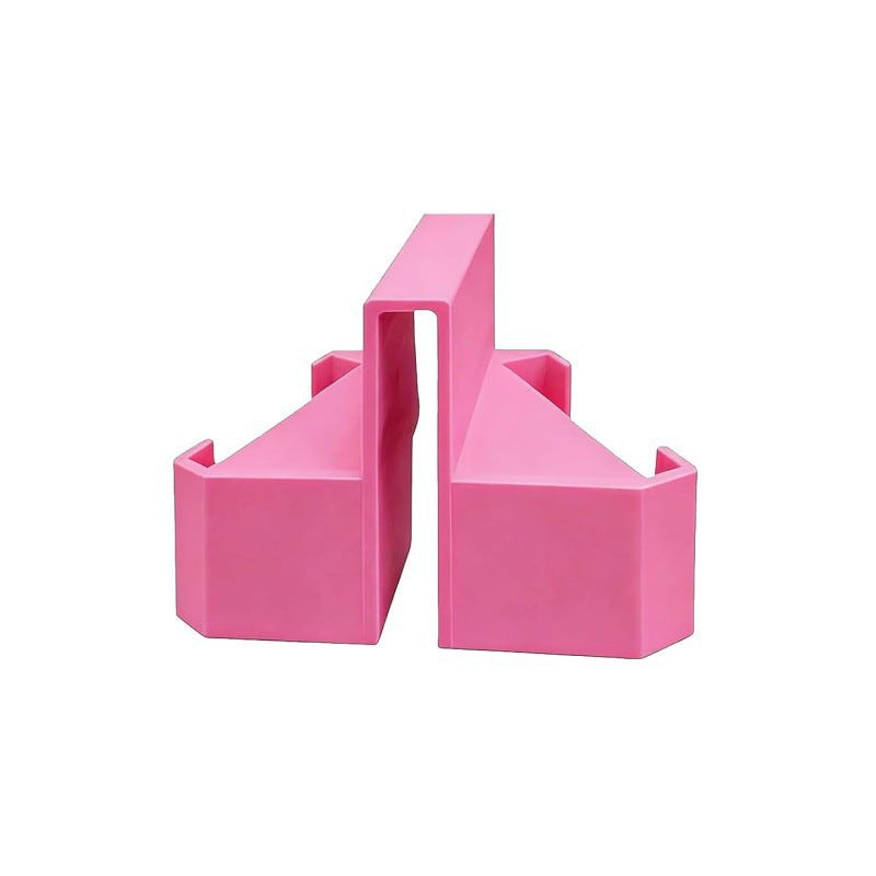 Tennis Net Camera Stand Bracket