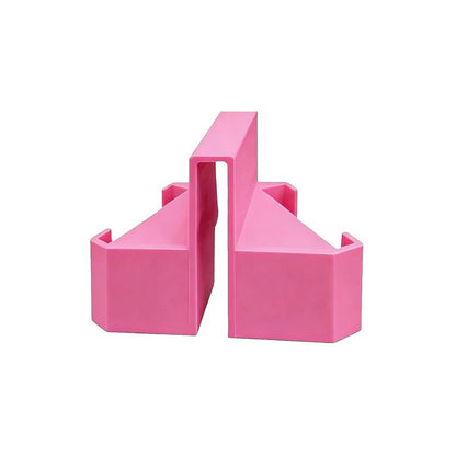 Tennis Net Camera Stand Bracket