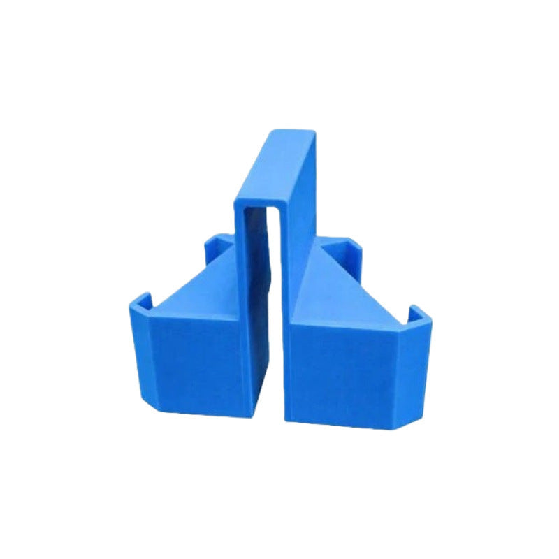 Tennis Net Camera Stand Bracket