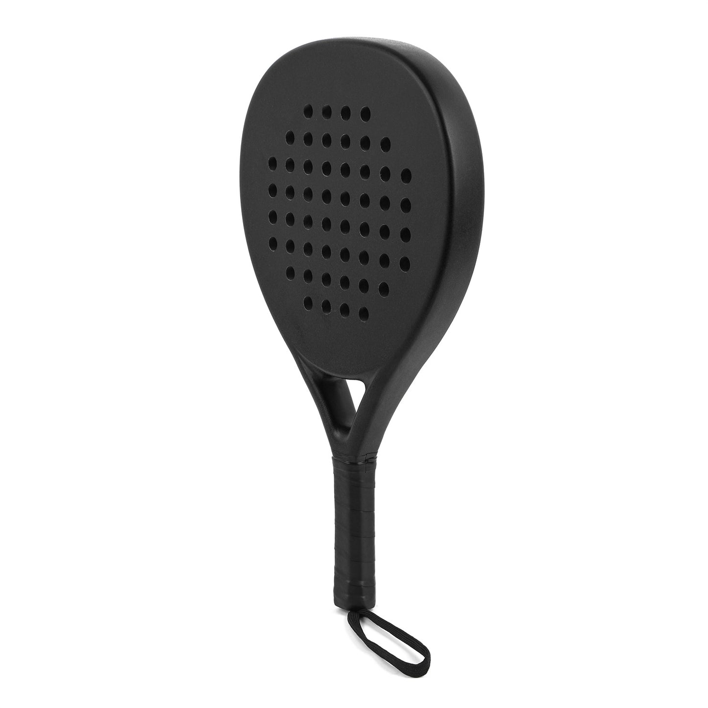 Tennis racket