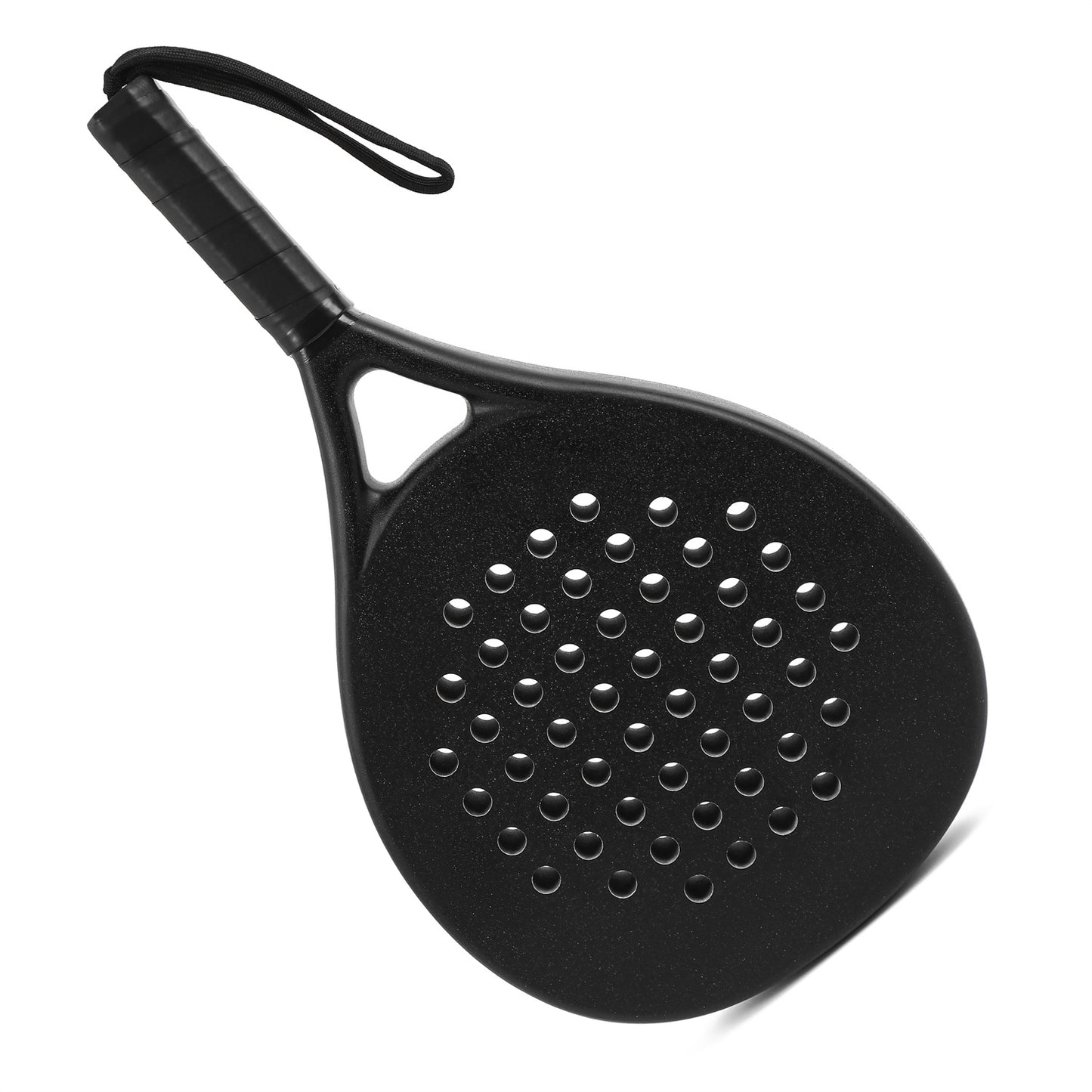 Tennis racket