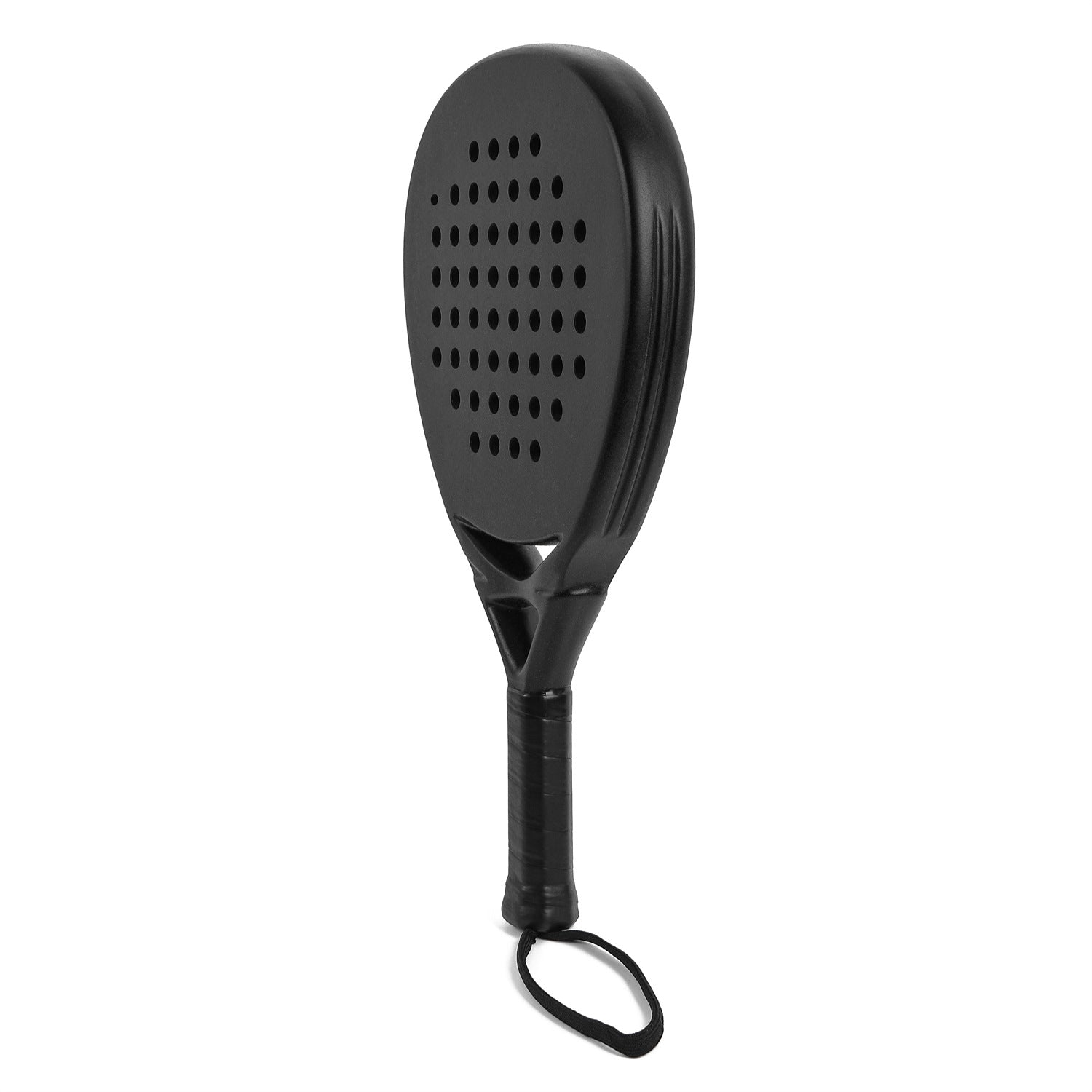 Tennis racket