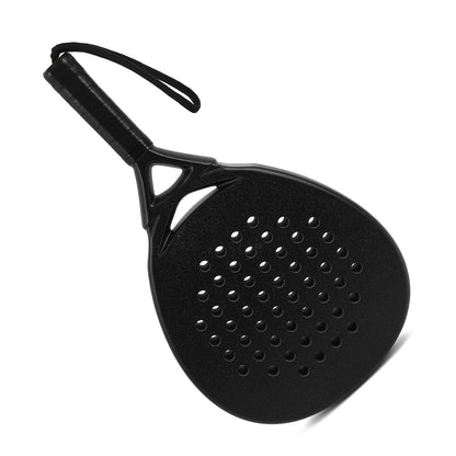 Tennis racket
