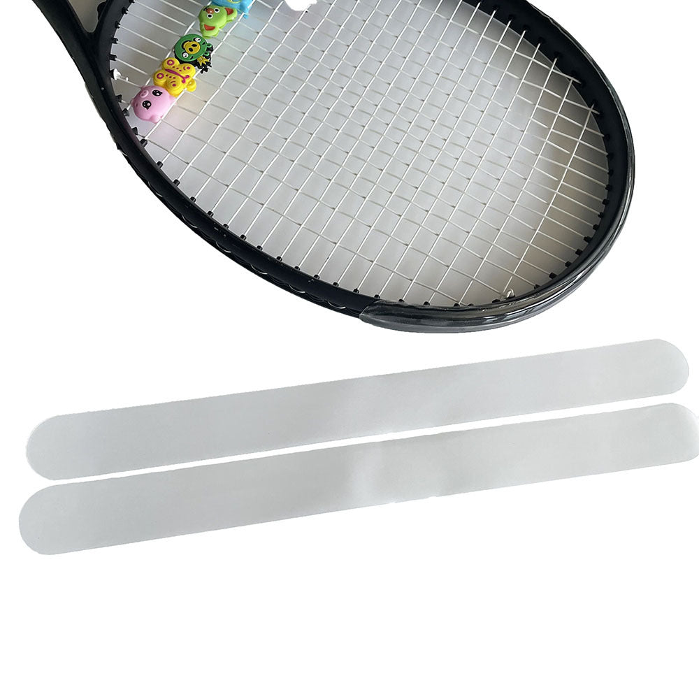 Tennis Racket Protector