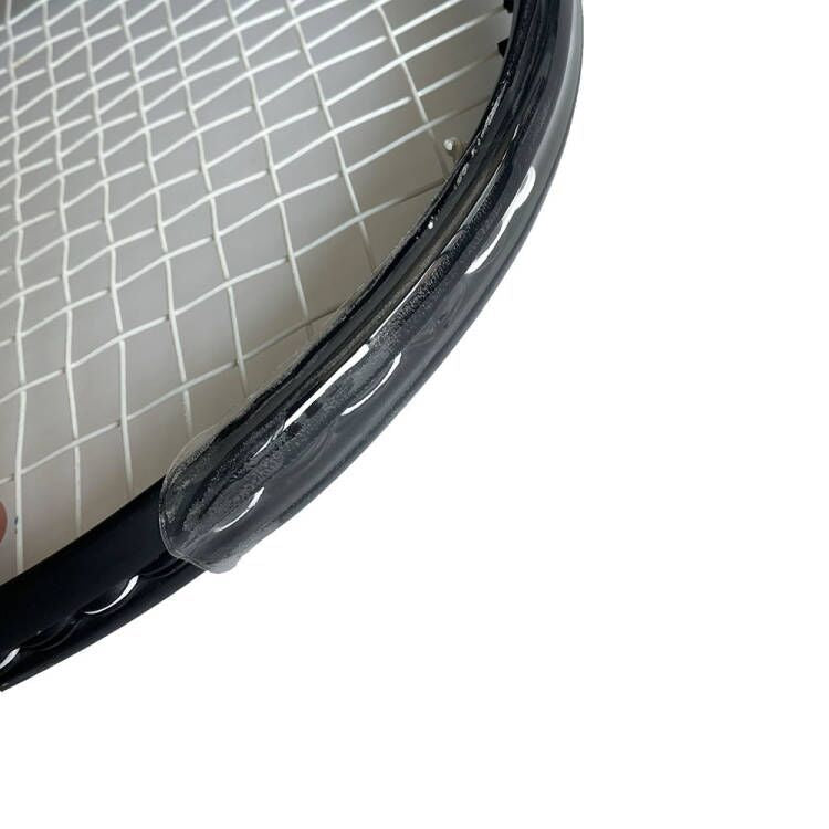Tennis Racket Protector