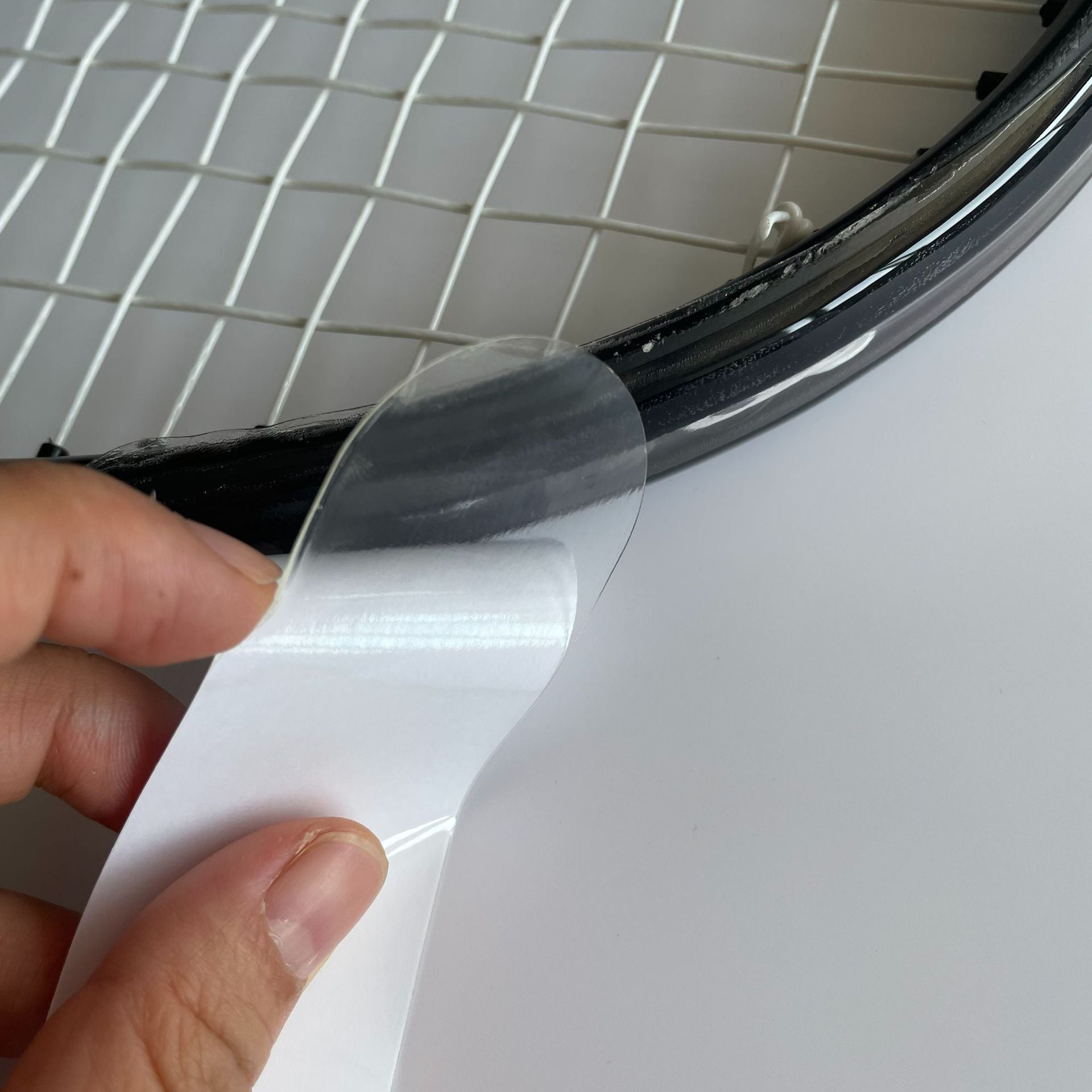 Tennis Racket Protector