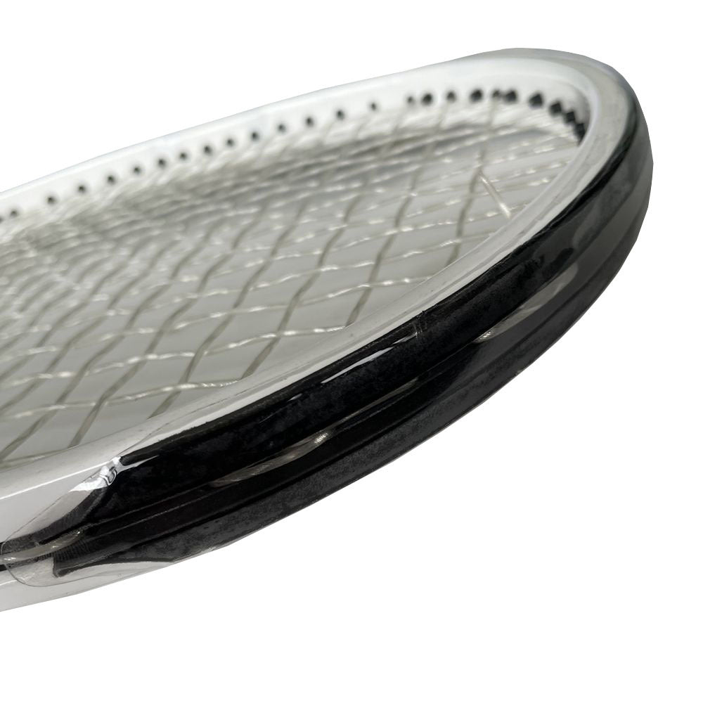 Tennis Racket Protector