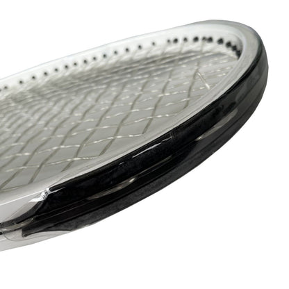 Tennis Racket Protector