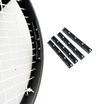 Tennis Racket Weights