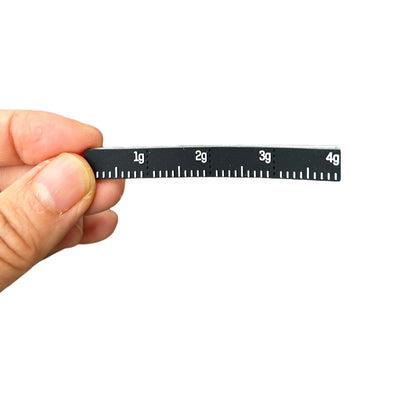 Tennis Racket Weights
