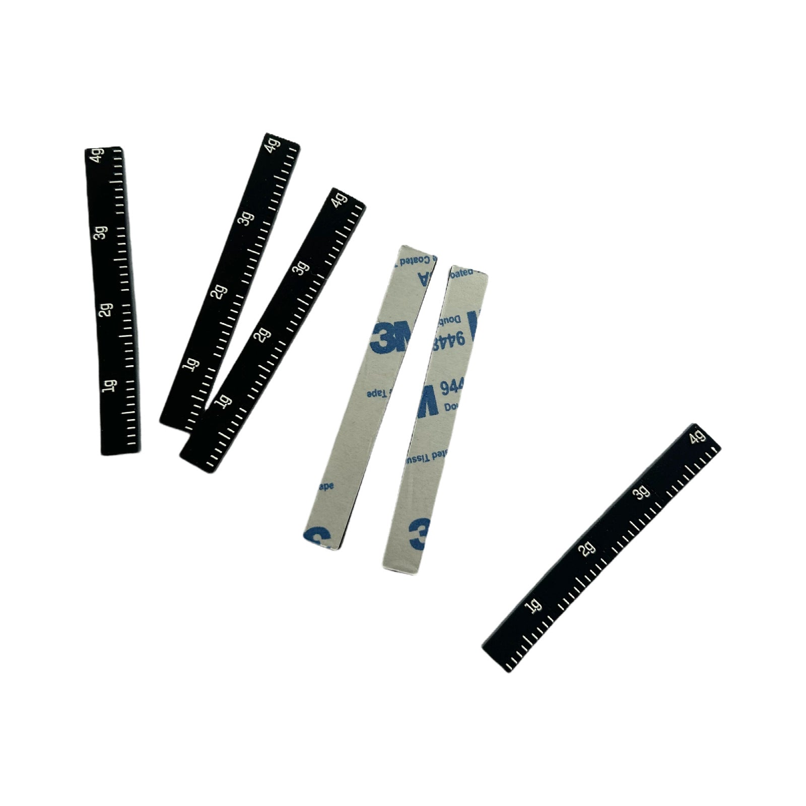 Tennis Racket Weights