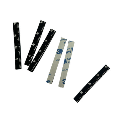 Tennis Racket Weights