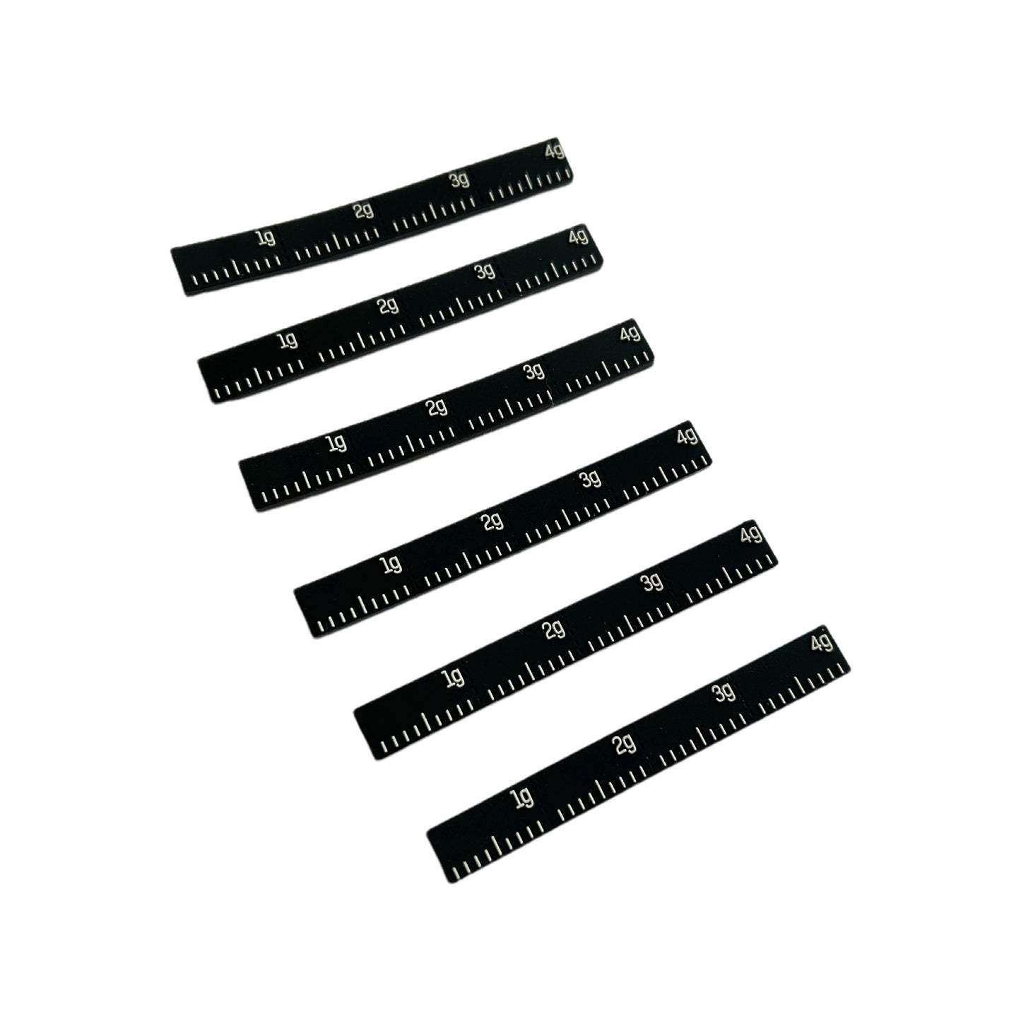Tennis Racket Weights